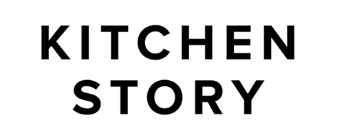 Kitchenstory